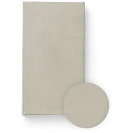 przescieradlo-na-lozeczko-120x60-cm-jersej-bezowe-bocioland