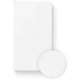 przescieradlo-na-lozeczko-120x60-cm-jersej-biale-bocioland