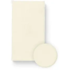 przescieradlo-na-lozeczko-120x60-cm-jersej-cream-bocioland