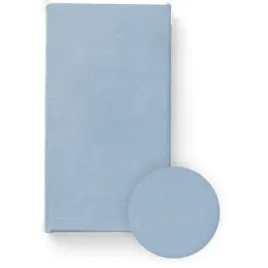 przescieradlo-na-lozeczko-120x60-cm-jersej-jasne-niebieske-bocioland