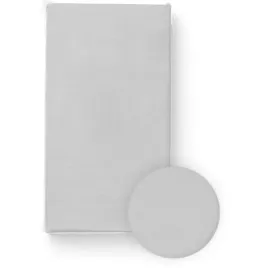 przescieradlo-na-lozeczko-120x60-cm-jersej-szare-bocioland