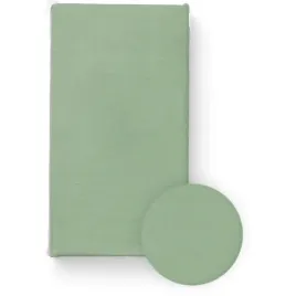 przescieradlo-na-lozeczko-120x60-cm-jersej-zielone-bocioland