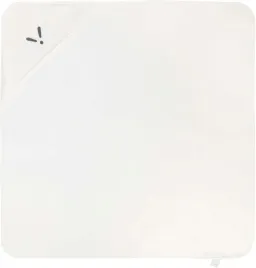 recznik-bambusowy-z-kapturkiem-90x90-cm-bialy-piapimo