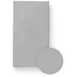 przescieradlo-na-lozeczko-120x60-cm-jersej-ciemne-szare-bocioland