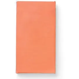 przescieradlo-na-lozeczko-120x60-cm-jersej-coral-bocioland