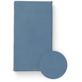 przescieradlo-na-lozeczko-120x60-cm-jersej-niebieskie-bocioland