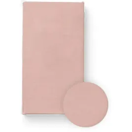 przescieradlo-na-lozeczko-120x60-cm-jersej-rozowe-bocioland