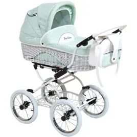 retro-wozek-dzieciecy-2w1-scarlett-bw4-baby-fashion