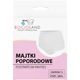 majtki-poporodowe-siateczkowe-2-szt-l-bocioland