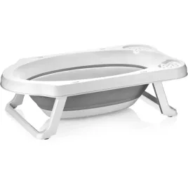 skladana-wanienka-do-kapieli-dla-dzieci-szara-keeeper