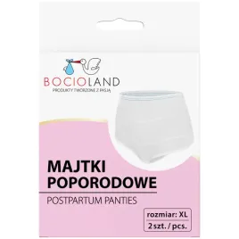 majtki-poporodowe-siateczkowe-2-szt-xl-bocioland