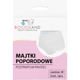 majtki-poporodowe-siateczkowe-2-szt-m-bocioland