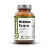 mushroom-complex-60-kaps