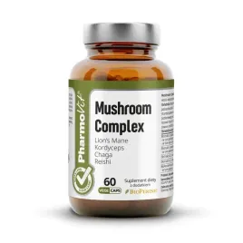 mushroom-complex-60-kaps