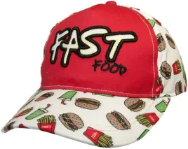 yo-letnia-czapka-z-daszkiem-na-lato-rozm-52