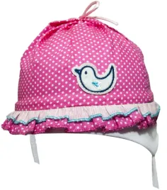 yo-letnia-z-uszkami-wiazana-na-lato-rozm-38