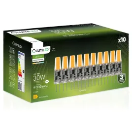 10x-zarowka-led-kapsulka-mini-g4-3w-30w-4000k-neutralna-cob-12v-lumiled