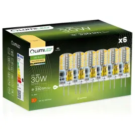 6x-zarowka-led-kapsulka-mini-g4-4w-30w-3000k-ciepla-barwa-12v-lumiled