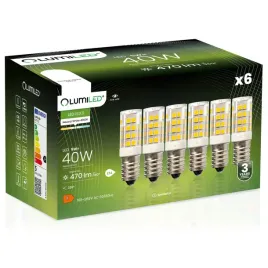 6x-zarowka-led-e14-t25-5w-4000k-do-lodowki-lumiled