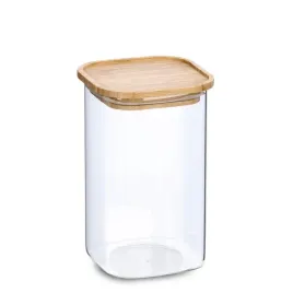 sloik-do-przechowywania-z-bambusowa-pokrywka-1400-ml