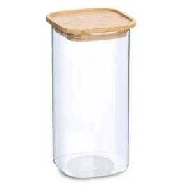 sloik-do-przechowywania-z-bambusowa-pokrywka-1600-ml