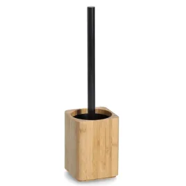szczotka-do-wc-bambus