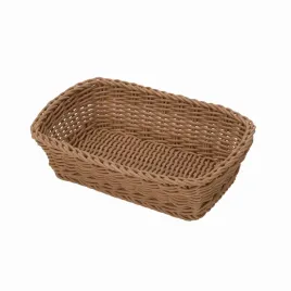 saleen-koszyk-prostokatny-26-5x19x7cm-kol-bezowy