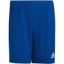 spodenki-sportowe-adidas-entrada-22-hg6294-r-l