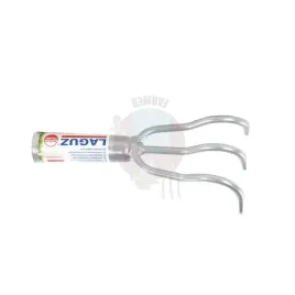 pazurki-metalowe-3-zebne-klik-n-o