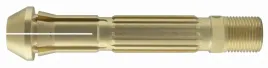tig-arc-lacznik-4-0mm-t5w