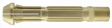 tig-arc-lacznik-2-4mm-t5w