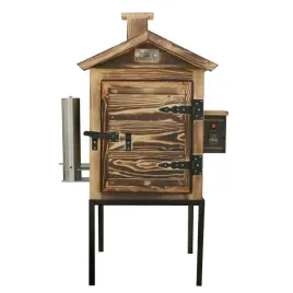 wedzarnia-drewniana-elektryczna-domowa-premium-100