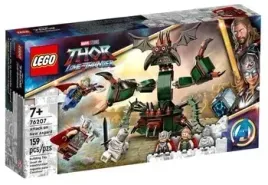 atak-na-nowy-asgard-lego-76207