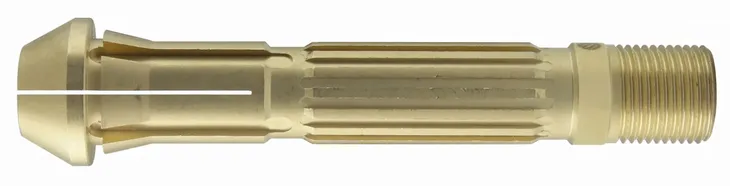 tig-arc-lacznik-2-0mm-t5w