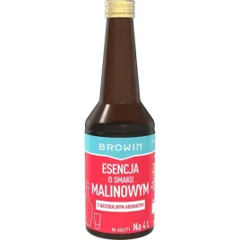 zaprawka-browin-malinowa-40ml-na-4l