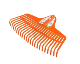 grabie-plastikowe-klik-460-mm-n-o