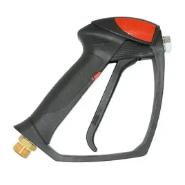 pistolet-al55-m22-m-1-4-f