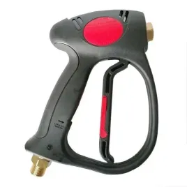 pistolet-mv925-3-8-m-1-4-f