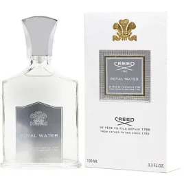 creed-royal-water-100ml-woda-perfumowana