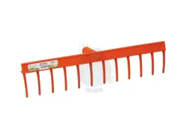 grabie-uniwersalne-plastikowe-klik-12-zebne-n-o