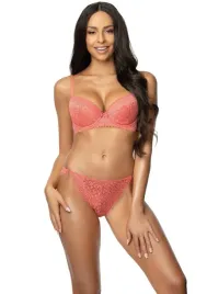 mat-biustonosz-push-up-m-3633-11-maddie