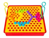 gra-sensoryczna-2w1-plec-chlopcy-dziewczynki