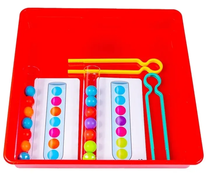 gra-sensoryczna-2w1-wiek-dziecka-3-m