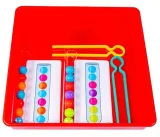 gra-sensoryczna-2w1-wiek-dziecka-3-m