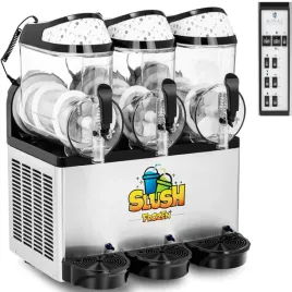 granitor-maszyna-do-napojow-slush-sorbetow-smoothies-potrojna-800-w-3-x-10-l