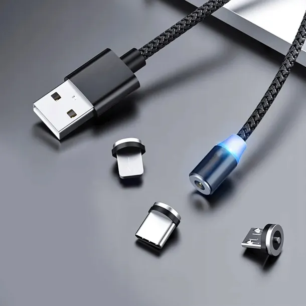 kabel-magnetyczny-3w1-micro-typ-c-usb-c-do-iphone-dlugosc-przewodu-1-m