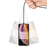 kabel-magnetyczny-3w1-micro-typ-c-usb-c-do-iphone-zlacza-usb-usb-typ-c