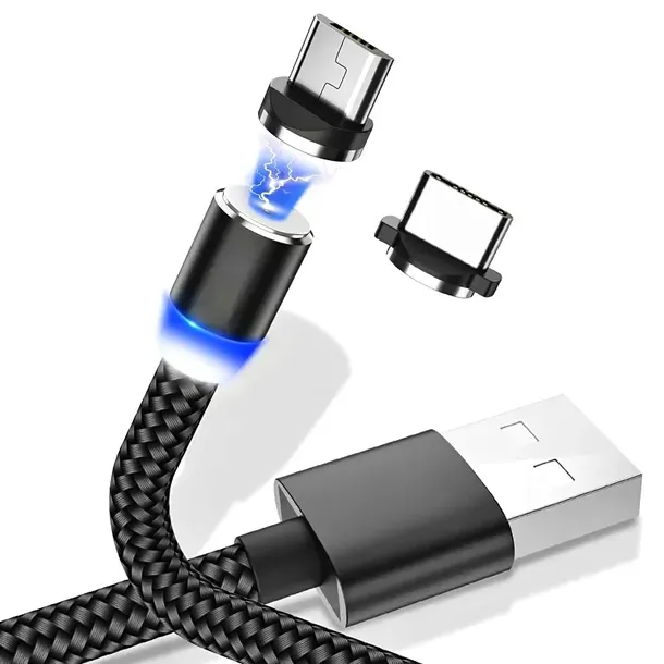 kabel-magnetyczny-3w1-micro-typ-c-usb-c-do-iphone-stan-nowy-dlugosc-przewodu-1-m