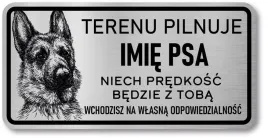 uwaga-pies-owczarek-niemiecki-z-imieniem-tabliczka-nierdzewna-z-laminatu