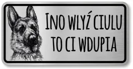 uwaga-pies-owczarek-niemiecki-po-slasku-tabliczka-nierdzewna-z-laminatu